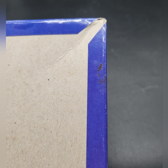 Vintage Golden 200 Piece Disney Aladdin Sealed Puzzle - Picture 16 of 16